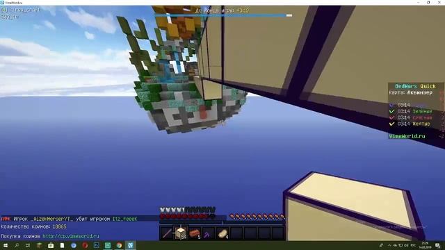 ЗАЛЕТАЁ! ИГРАЕМ НА ТЕСЛА КРАФТЕ ВМЕСТЕ С ДРУЗЬЯМИ !!! ТОП СТРИМ!!! смотреть онлайн