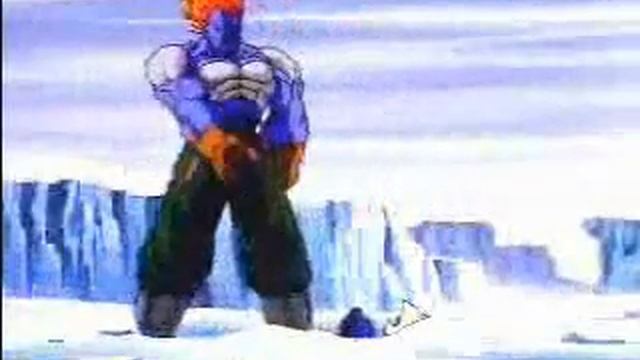 super android 13!! music video смотреть онлайн