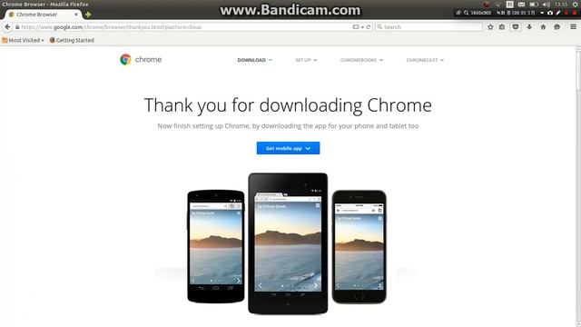 How install chrome for linux by TEAch-am смотреть онлайн