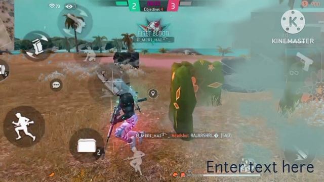 free fire custom map gameplay#Linux gaming free fire videos support me смотреть онлайн