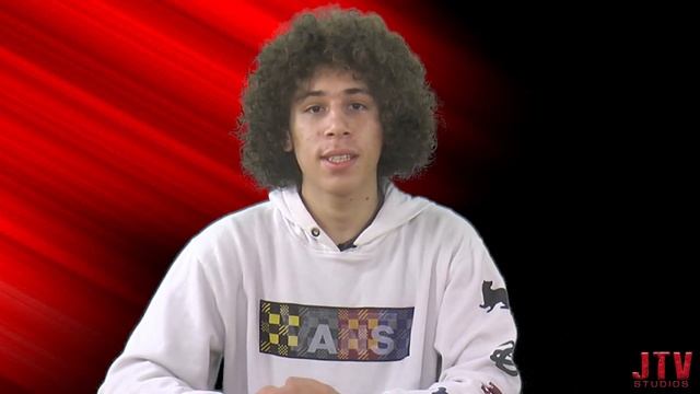 JTV NEWS Weds 11 16 22 смотреть онлайн