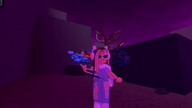 How to get "FEDORA" in WACKY WIZARDS 🧙|| Roblox смотреть онлайн