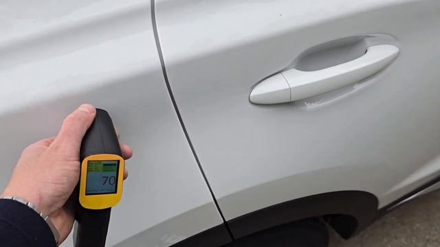 23 апреля 2024 г.