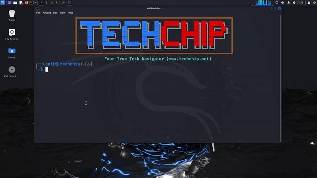 The XZ Utils backdoor - Linux got hacked [Hindi] смотреть онлайн