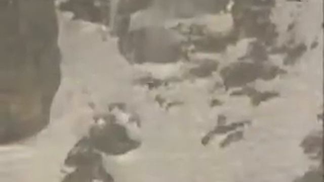 Funny Videos - Snowboarding Crash.mpg.ipod.mp4 смотреть онлайн