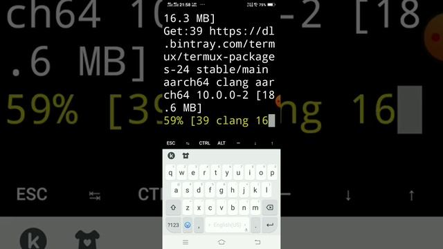 Installation of GoldenEye and uses# смотреть онлайн