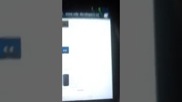 RemICS-JB on Samsung wave on SD Card with Devil Kernel смотреть онлайн
