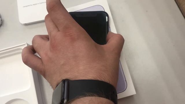 11 128 не актив смотреть онлайн