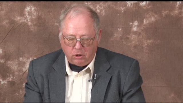How Money Flows through County government - The County Seat Episode 2-4 смотреть онлайн