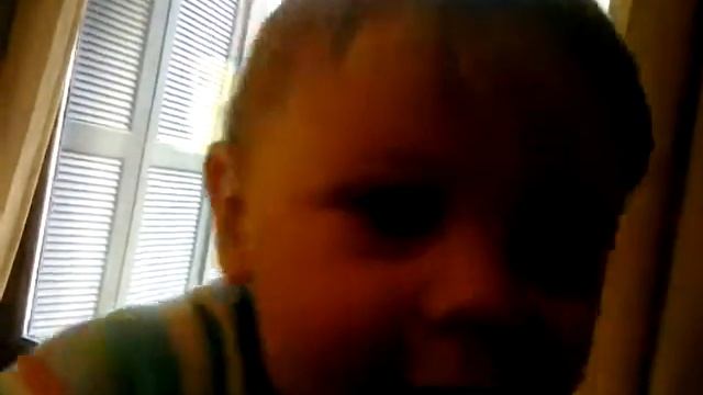 First #pre video смотреть онлайн