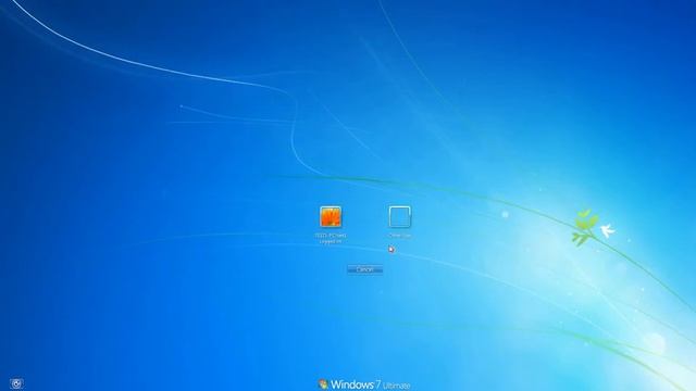 How to create ROAMING PROFILE in windows server 2012 смотреть онлайн