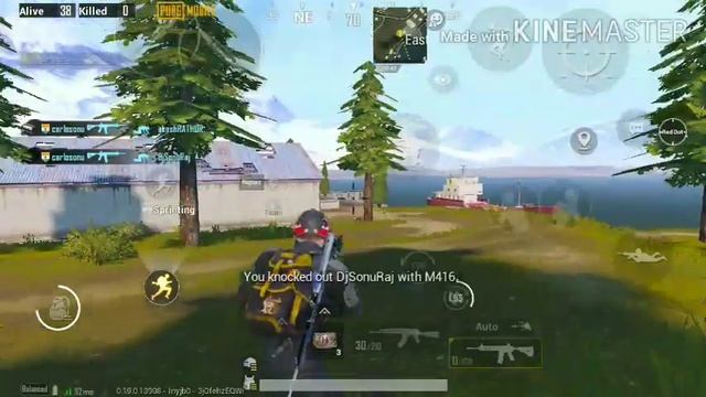 Montage video |slope gaming смотреть онлайн