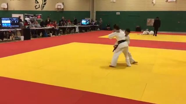 2 декабря 2018 г. смотреть онлайн