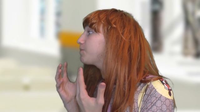 (Pat04chek) Отличник VS Двоечник Сборник смотреть онлайн