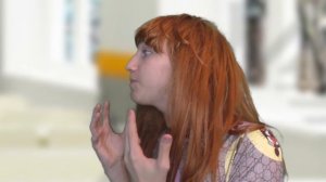 (Pat04chek) Отличник VS Двоечник Сборник