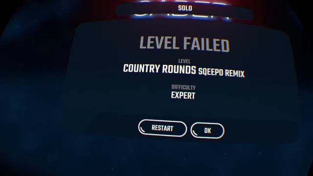 Srceeeeeeeeeebbbbbbbbbbbb смотреть онлайн