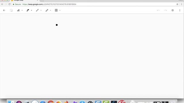 Google Keep - Create and manage notes in Google Keep смотреть онлайн