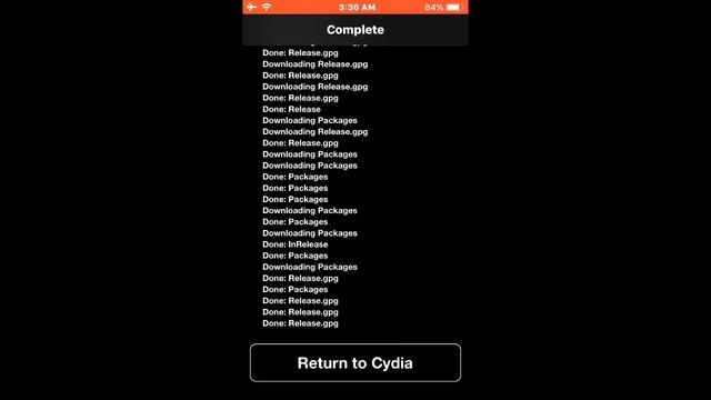how to install iphone theme X in any ISO 12, iphone 5s,5 6,6plus,6S...|jailbreak| & |cydia| смотреть онлайн