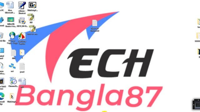 how to enable on screen keyboard in windows 10|উইন্ডোজ 10 এ কীভাবে অন স্ক্রিন কীবোর্ড ব্যবহার করবেন смотреть онлайн