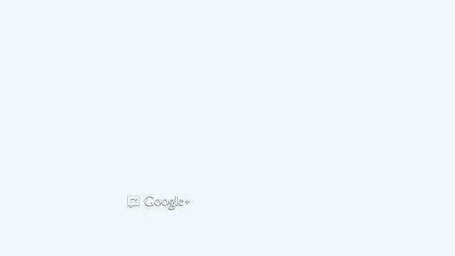 Testing google plus on ubuntu смотреть онлайн