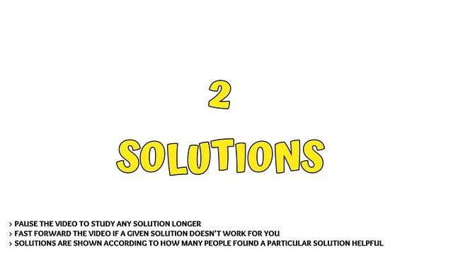 DevOps & SysAdmins: Linux directory permissions (2 Solutions!!) смотреть онлайн