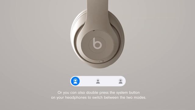 Beats Studio Pro Tips and Tricks for iOS | Beats by Dre смотреть онлайн