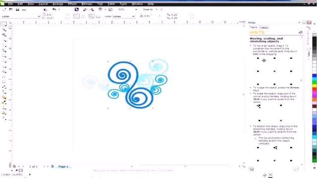 3d Home Design Software Free Download Windows 7 смотреть онлайн