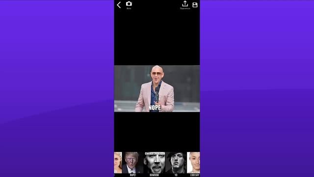 3D анимаций смотреть онлайн