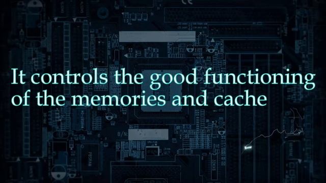 [Tuto informatique#Vidéo N°326] MAJ BIOS ASUS UEFI via internet смотреть онлайн