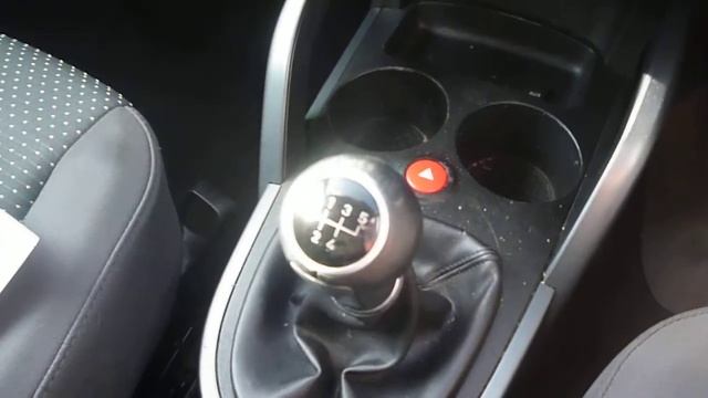 Www Dealerpx Com SEAT ALTEA MJ09RKU