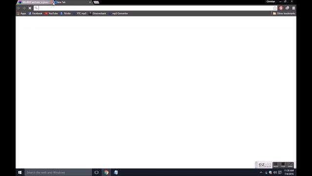 How to get WinRar full license (universal method) смотреть онлайн