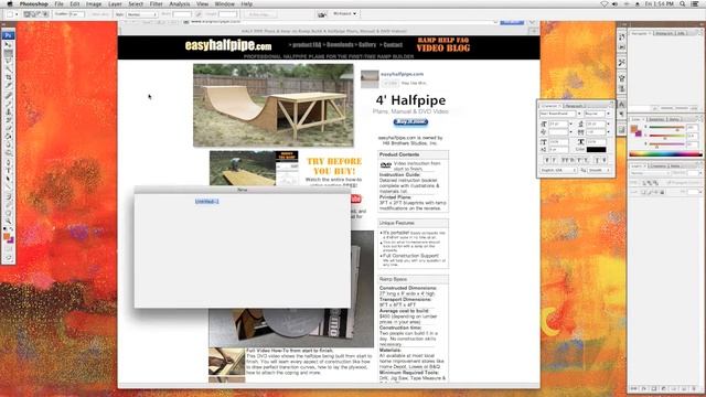 How to take a screenshot on a Mac смотреть онлайн