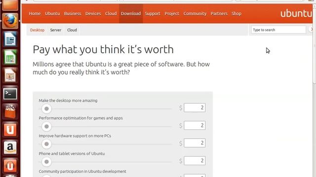 How to Burn a Linux Image смотреть онлайн