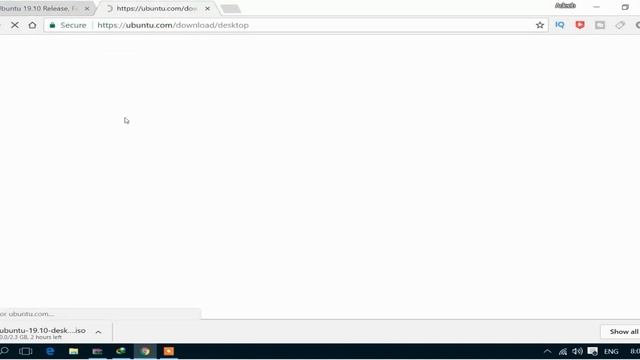 Best Linux DIstros || Ubantu || how to download u bantu|| ubnatu || banto|| 99 point || azeem joogi смотреть онлайн