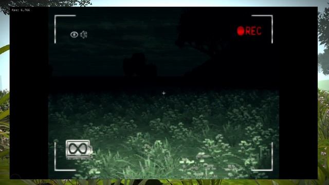 Slendytubbies III Campaign on Exagear Gameplay #2 смотреть онлайн