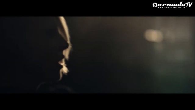 Emma Hewitt Miss You Paradise Original Mix Official Music Video смотреть онлайн