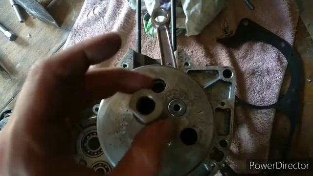 Минск Лютый #7 смотреть онлайн
