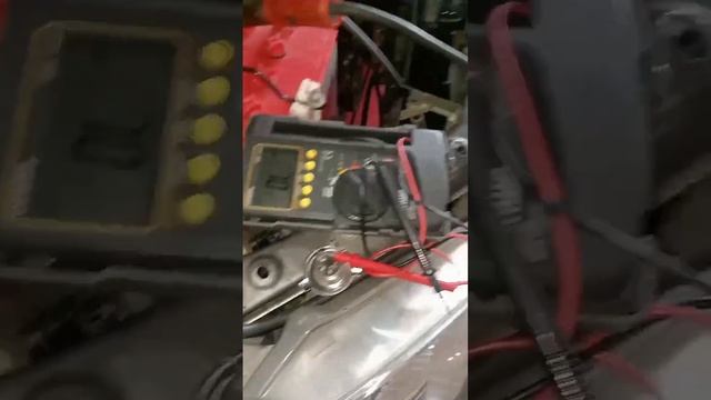 Cara Memperbaiki Lampu Kepala Mati Unit Daihatsu Xenia 2010 k3-ve. смотреть онлайн