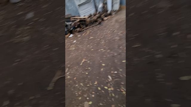 ТОЛСТЫЙ ИЛИ ТОНКИЙ ВАЛ КПП УАЗ #automobile #кириллов #ремонт #mechanic #уаз #уазбуханка смотреть онлайн