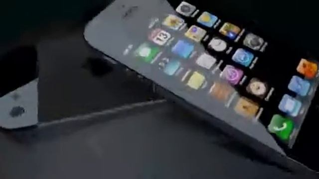 anal iphone смотреть онлайн
