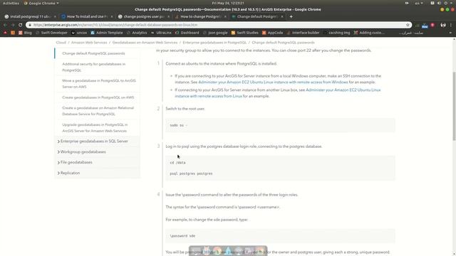 فصل دوم آموزش elixir: نصب پستگرس و شروع کار با دیتابیس در elixir قسمت پانزدهم смотреть онлайн