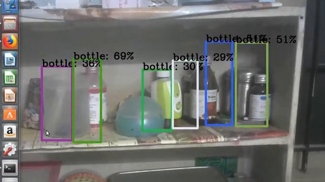 darkflow video gpu test tensorflow==1.15 смотреть онлайн