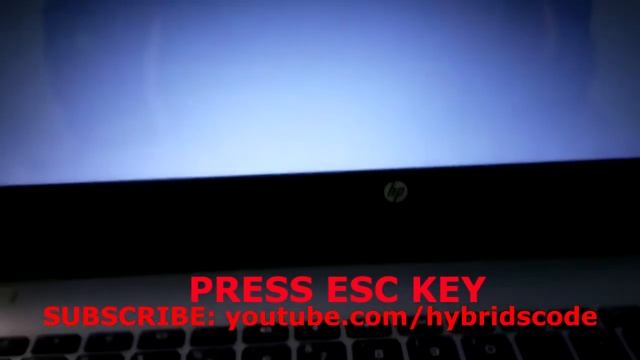 How to install Kali Linux live with bootable pendrive| hybridscode смотреть онлайн