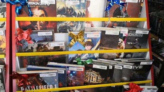 Recorrido sucursal Del Valle смотреть онлайн