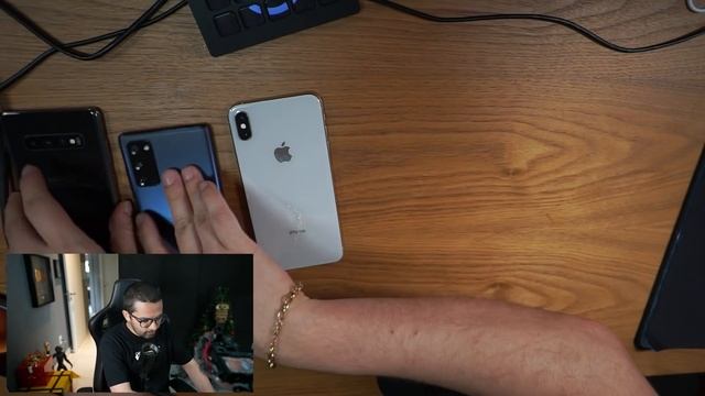 TESTEI O NOVO FREE FIRE NO IPHONE 13 PRO MAX!! (120 Hz) смотреть онлайн