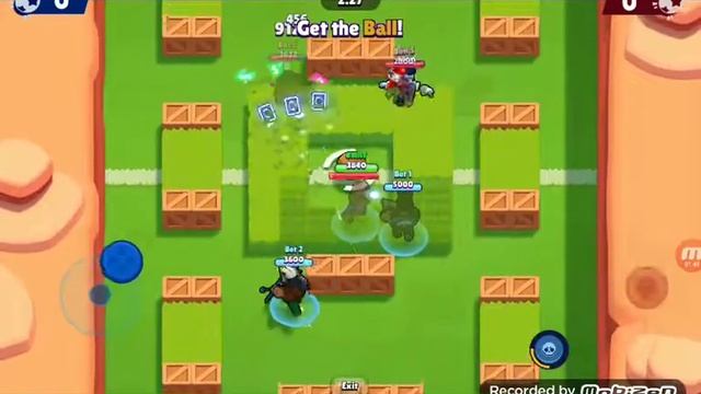 retro brawl tanıtımı 😜 #retro stars смотреть онлайн