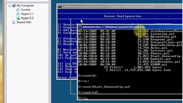 4 install vmware tools смотреть онлайн