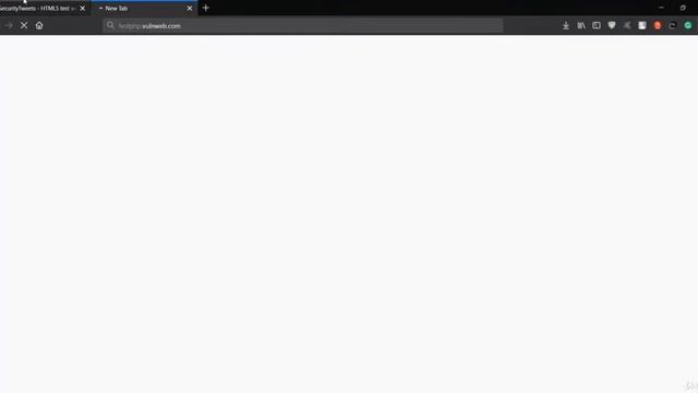 Wireshark and MITMF Together to Hijack HTTP requests || Ethical hacking with kali linux tutorial смотреть онлайн