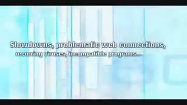 The Seven Most Common Causes of Windows Registry Errors смотреть онлайн