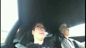 клип про Lamborghini Влада а4